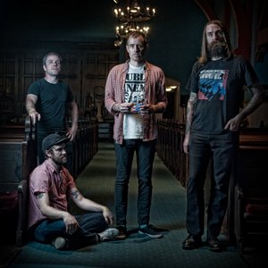 Avatar for Ted Leo and the Pharmacists