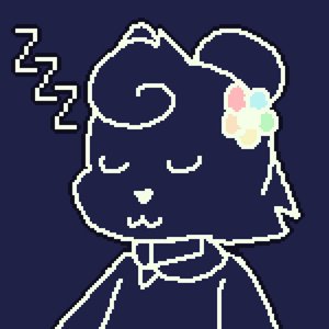 napcast のアバター