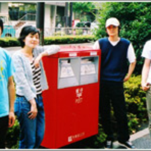 risette photo provided by Last.fm