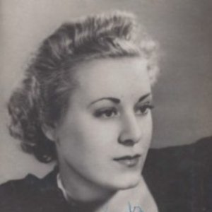 Аватар для Dorothy Carless