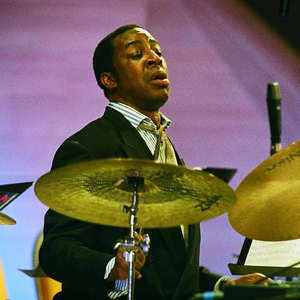 Victor Jones photo provided by Last.fm