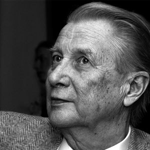 Андрей Эшпай photo provided by Last.fm