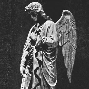Angels Will Save Us