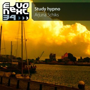 Study Hypno
