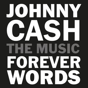 I'll Still Love You (Johnny Cash: Forever Words)