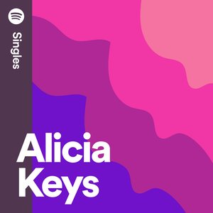 Spotify Singles