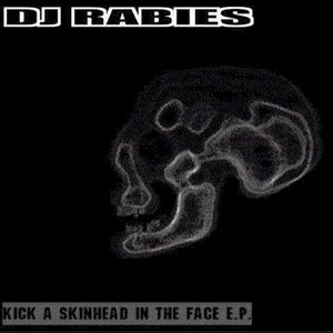 Kick A Skinhead In The Face