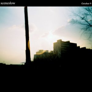 Sceneslow 的头像