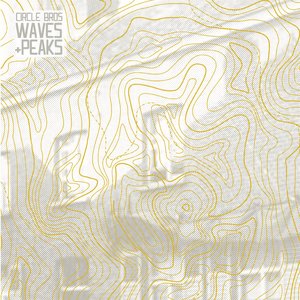 Waves+Peaks