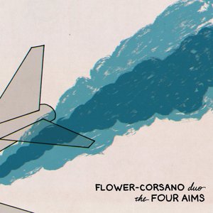 The Four Aims