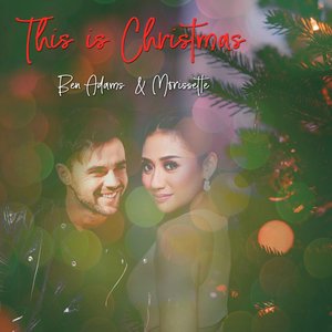 This is Christmas - Single
