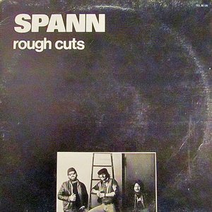 Rough Cuts