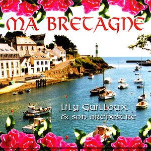 Ma Bretagne