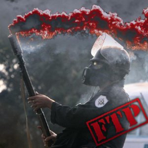 Francs-Tireurs Patriotes (FTP) 的头像
