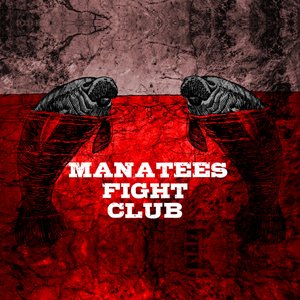 Avatar for Manatees Fight Club