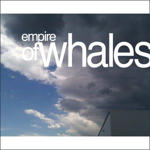 Empire of Whales 的头像