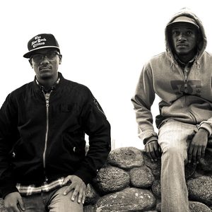 Tanya Morgan photo provided by Last.fm