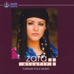 Hastane Önünde İncir Ağacı — Zara | Last.fm