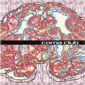 Coma Club