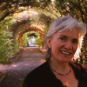 Jacqueline Schwab photo provided by Last.fm