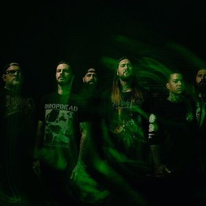 Fit for an Autopsy için avatar