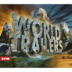 World Trailers