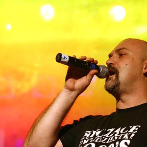 Wojciech Dudziński 的头像