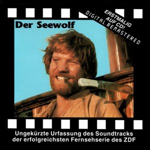 Der Seewolf