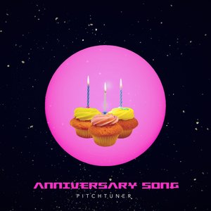 Anniversary Song
