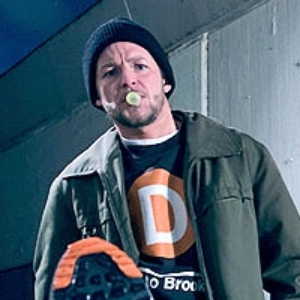 Dennis Da Menace photo provided by Last.fm