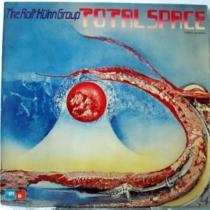 The Rolf Kuhn Group 的头像