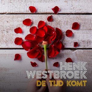 De Tijd Komt - Single