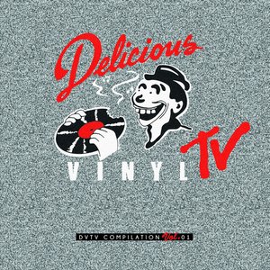 DVTV Compilation, Vol. 1
