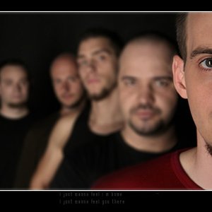 Zdjęcia dla 'the dethroners'