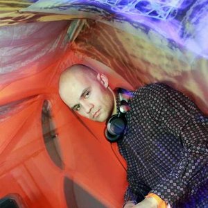 Stanislav Psyboy 的头像