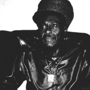 Prince Alla photo provided by Last.fm