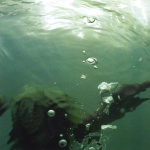At Sea