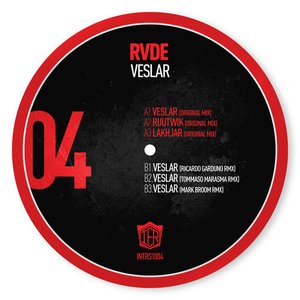 Veslar