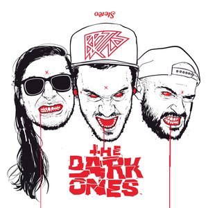 The Dark Ones
