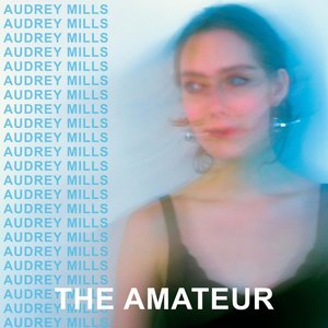 The Amateur
