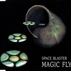 Magic Fly