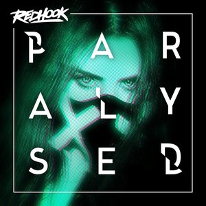 Paralysed - Single