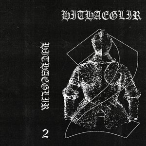 S/T 2