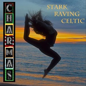 Stark Raving Celtic