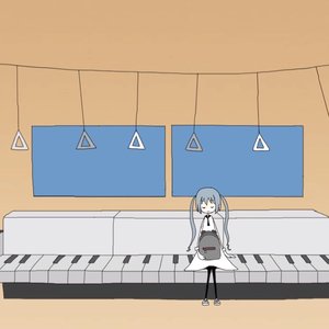 ルルージュ - Single