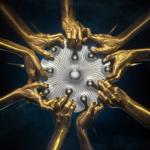 Artwork for Cross the Divide