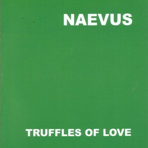 Truffles of Love