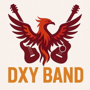 DXY Band için avatar