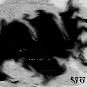 XIII