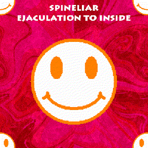 Ejaculation To Inside